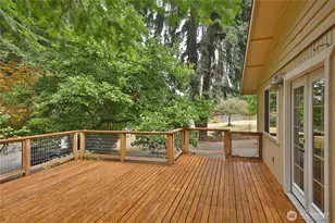 6255 Bayview Rd, Clinton, WA 98236 - Photo 24