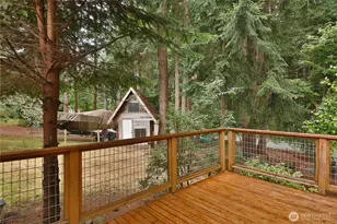 6255 Bayview Rd, Clinton, WA 98236 - Photo 26