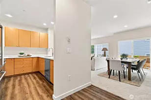 214 48th Street S, Renton, WA 98055 - Photo 4