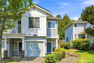 214 48th Street S #H, Renton, WA 98055 - Photo 1