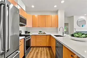 214 48th Street S, Renton, WA 98055 - Photo 16