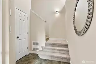 214 48th Street S, Renton, WA 98055 - Photo 2