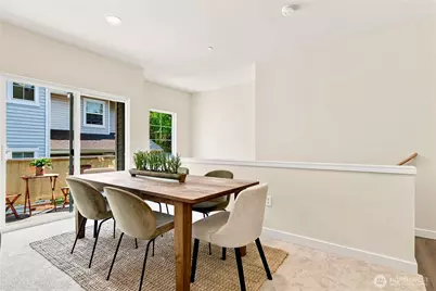 214 48th Street S #H, Renton, WA 98055 - Photo 10