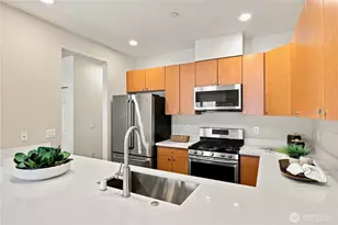 214 48th Street S, Renton, WA 98055 - Photo 14