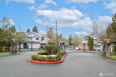 214 48th Street S #H, Renton, WA 98055 - Photo 28