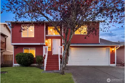 1021 Merea Lane, Sultan, WA 98294 - Photo 2