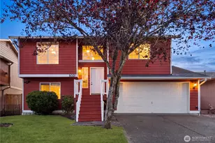1021 Merea Ln, Sultan, WA 98294 - Photo 2