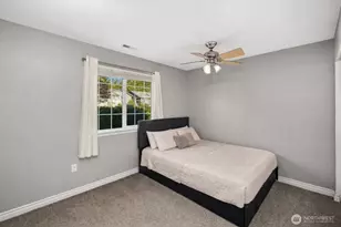 1021 Merea Ln, Sultan, WA 98294 - Photo 16