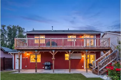 1021 Merea Lane, Sultan, WA 98294 - Photo 22