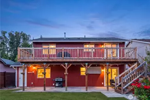 1021 Merea Ln, Sultan, WA 98294 - Photo 22