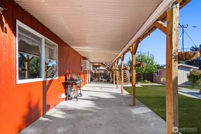 1021 Merea Lane, Sultan, WA 98294 - Photo 24