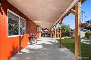 1021 Merea Ln, Sultan, WA 98294 - Photo 24