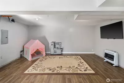 1021 Merea Lane, Sultan, WA 98294 - Photo 20