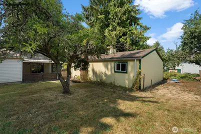 1102 15th Avenue, Milton, WA 98354 - Photo 30