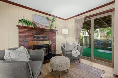 1102 15th Avenue, Milton, WA 98354 - Photo 6
