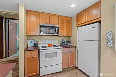 1102 15th Avenue, Milton, WA 98354 - Photo 12