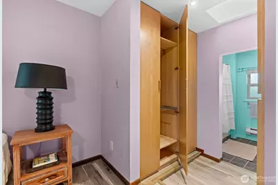 1102 15th Avenue, Milton, WA 98354 - Photo 20