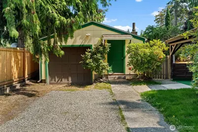 1102 15th Avenue, Milton, WA 98354 - Photo 24