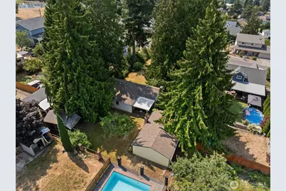 1102 15th Avenue, Milton, WA 98354 - Photo 36
