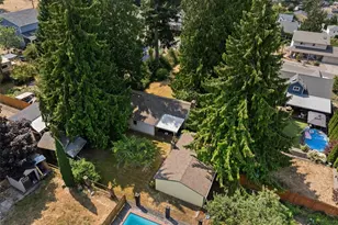1102 15th Ave, Milton, WA 98354 - Photo 36