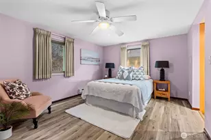 1102 15th Ave, Milton, WA 98354 - Photo 18