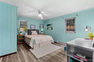 1102 15th Ave, Milton, WA 98354 - Photo 14