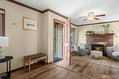 1102 15th Avenue, Milton, WA 98354 - Photo 4