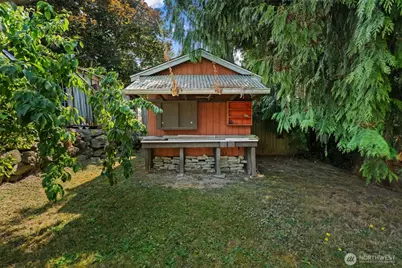 1102 15th Avenue, Milton, WA 98354 - Photo 32