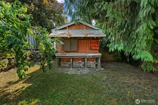 1102 15th Ave, Milton, WA 98354 - Photo 32
