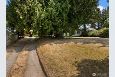 1102 15th Avenue, Milton, WA 98354 - Photo 34
