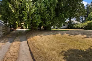 1102 15th Ave, Milton, WA 98354 - Photo 34