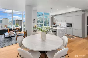 121 Stewart St, Seattle, WA 98101 - Photo 8