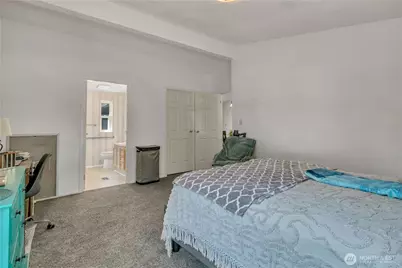 12422 152nd Street Ct E #69, Puyallup, WA 98374 - Photo 20