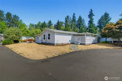 12422 152nd Street Ct E #69, Puyallup, WA 98374 - Photo 2