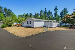 12422 152nd St Ct E, Puyallup, WA 98374 - Photo 2