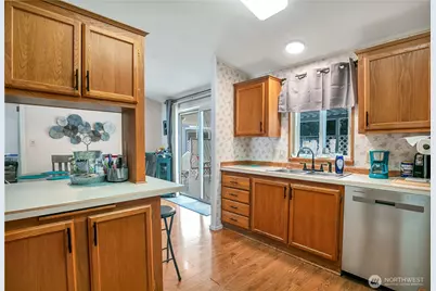12422 152nd Street Ct E #69, Puyallup, WA 98374 - Photo 6