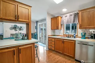 12422 152nd St Ct E, Puyallup, WA 98374 - Photo 6