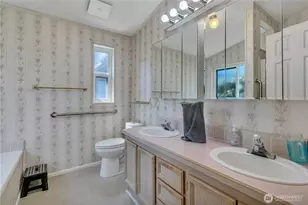 12422 152nd St Ct E, Puyallup, WA 98374 - Photo 18