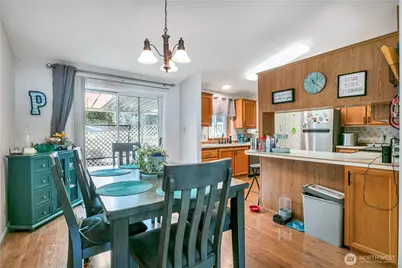 12422 152nd Street Ct E #69, Puyallup, WA 98374 - Photo 10
