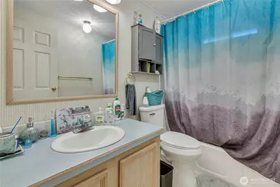 12422 152nd Street Ct E #69, Puyallup, WA 98374 - Photo 16