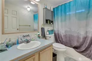 12422 152nd St Ct E, Puyallup, WA 98374 - Photo 16