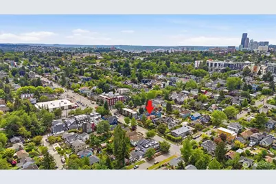 1415 Martin Luther King Jr Way, Seattle, WA 98122 - Photo 24