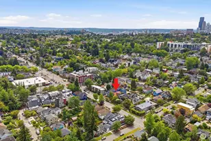 1415 Martin Luther King Jr Way, Seattle, WA 98122 - Photo 24