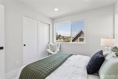 1415 Martin Luther King Jr Way, Seattle, WA 98122 - Photo 18