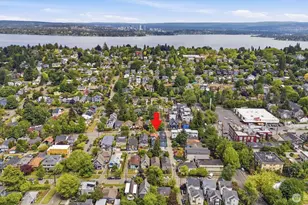 1415 Martin Luther King Jr Way, Seattle, WA 98122 - Photo 22