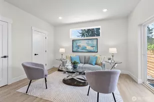 1415 Martin Luther King Jr Way, Seattle, WA 98122 - Photo 10