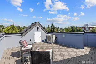 1415 Martin Luther King Jr Way, Seattle, WA 98122 - Photo 20