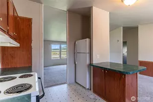 14901 Voss Pl, Entiat, WA 98822 - Photo 14