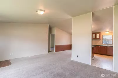 14901 Voss Place, Entiat, WA 98822 - Photo 4