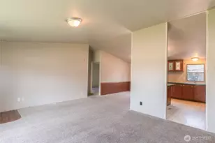 14901 Voss Pl, Entiat, WA 98822 - Photo 4